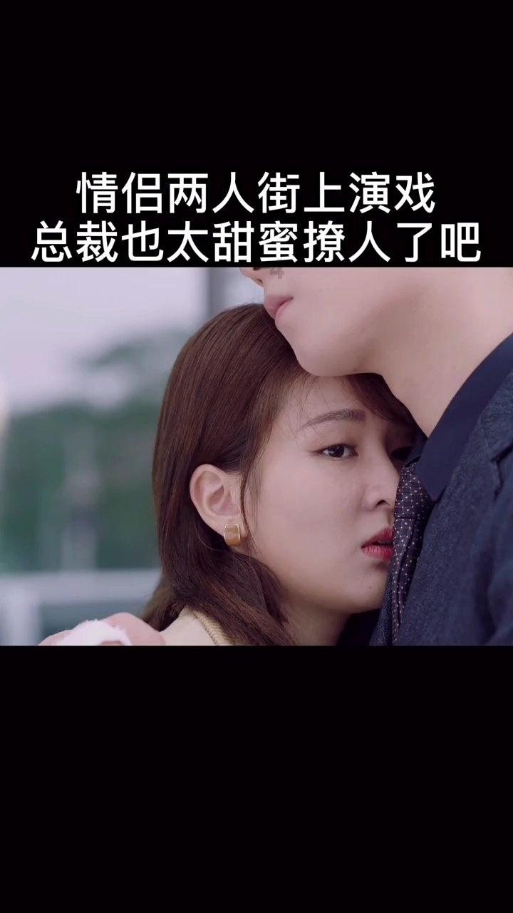 纯牛奶代表什么意思探索世界的神奇之旅