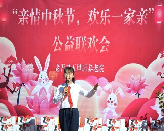 探索知识星球为什么微信视频静音播放开启,你的知识独立宇宙