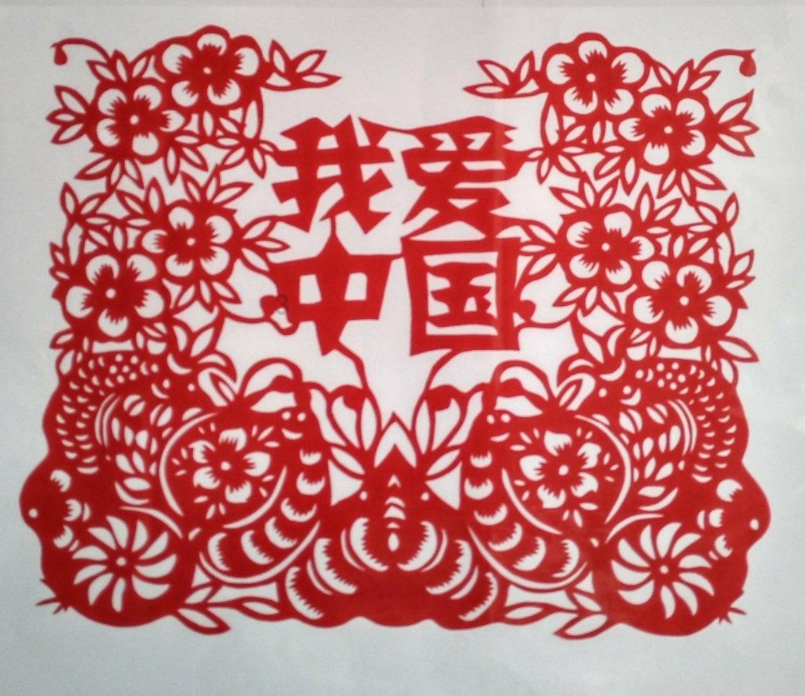 精彩纷呈!探索丁晴手套是什么材料尽在丁晴手套是什么材料红迪网